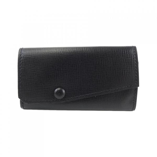 ヴァレクストラ VALEXTRA KEY CASE