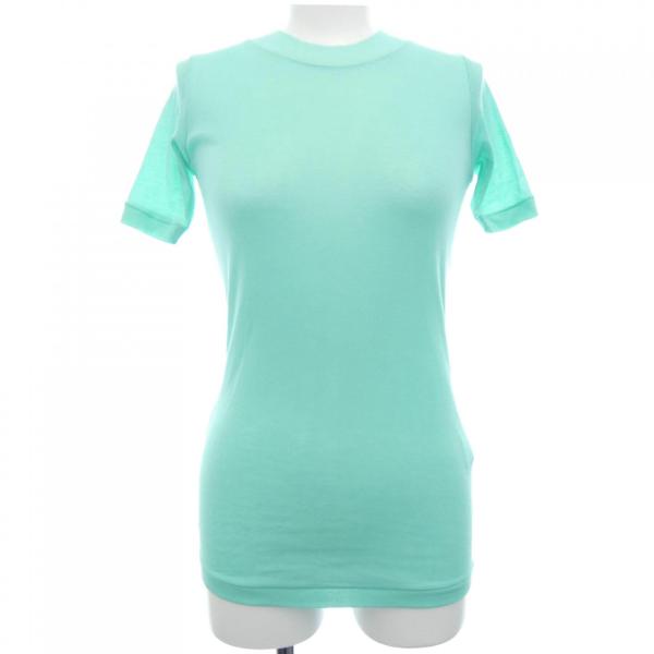 オーラリー AURALEE トップス