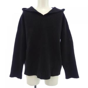 クロムハーツ CHROME HEARTS パーカー