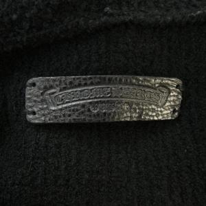 クロムハーツ CHROME HEARTS パーカーの詳細画像3