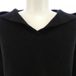 クロムハーツ CHROME HEARTS パーカーの詳細画像4