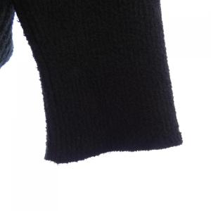 クロムハーツ CHROME HEARTS パーカーの詳細画像5