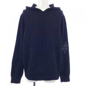 CHROME HEARTS（クロムハーツ） Y Not 総柄 CHプラス ジャガード