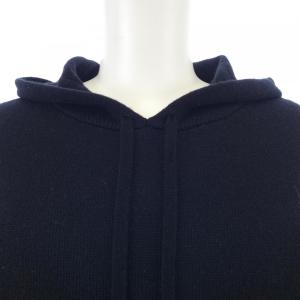 クロムハーツ CHROME HEARTS パーカーの詳細画像4