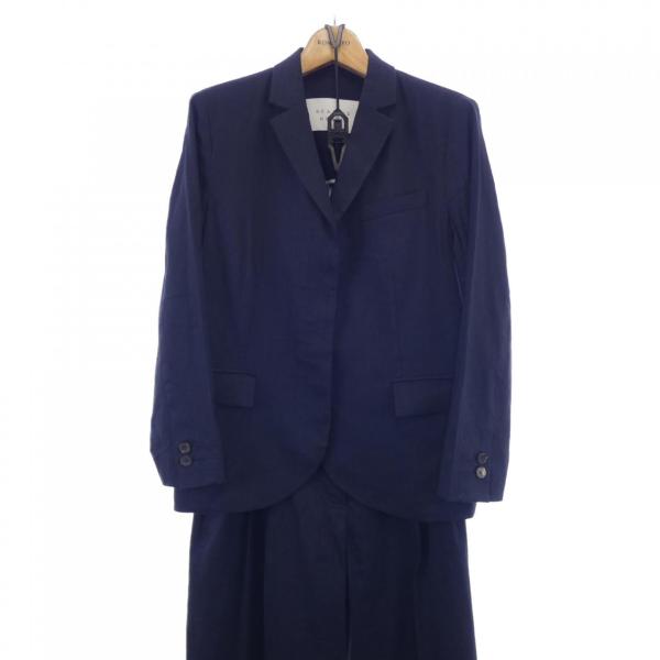 ビーティングハート BEATING HEART セットアップ