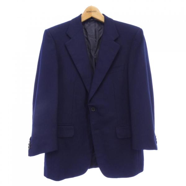 RAVAZZOLO ジャケット