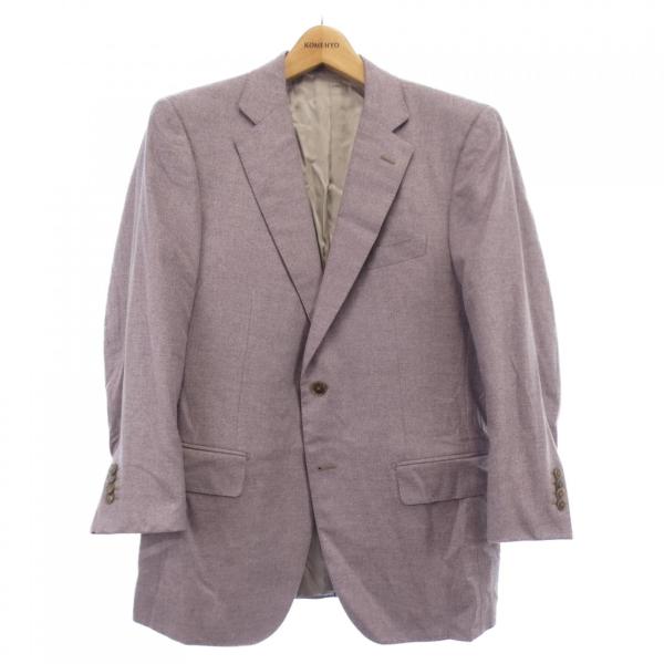 RAVAZZOLO ジャケット