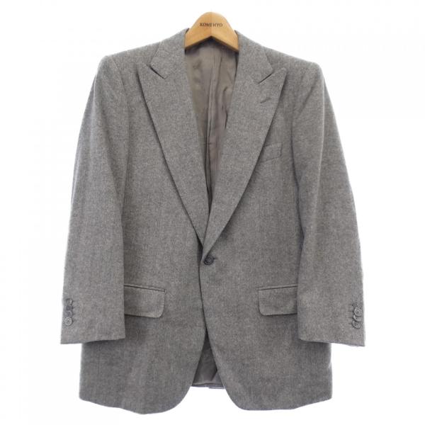 RAVAZZOLO ジャケット