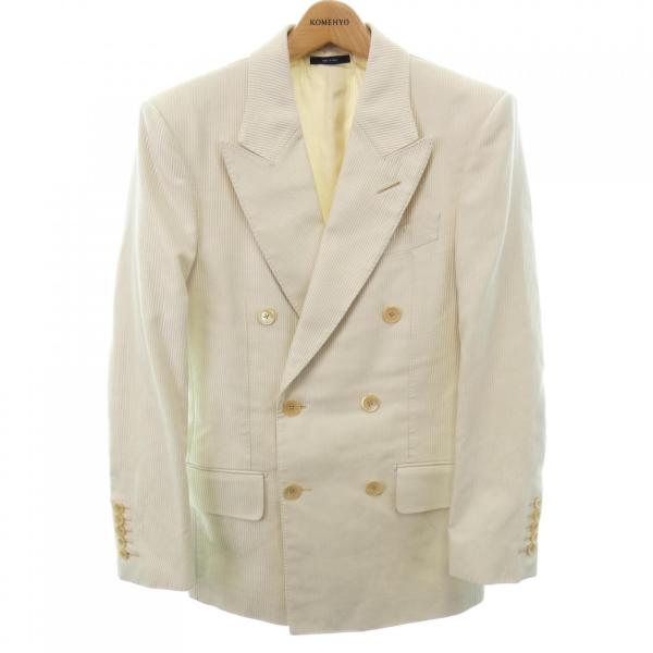 トムフォード TOM FORD ジャケット