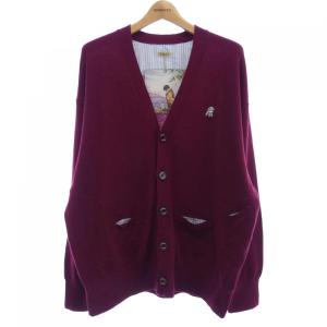ディーゼル DIESEL カーディガン : KOMEHYO ONLINESTORE Yahoo!店