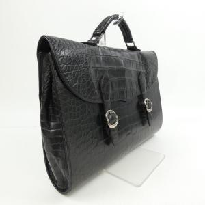 クロムハーツ CHROME HEARTS BR...の詳細画像1