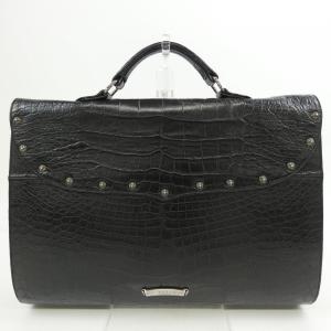 クロムハーツ CHROME HEARTS BR...の詳細画像2