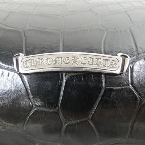 クロムハーツ CHROME HEARTS BR...の詳細画像4