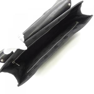 クロムハーツ CHROME HEARTS BR...の詳細画像5
