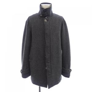 STUSSY ステューシー 00s COVERALL COHRE JAKET カバーオール コットン