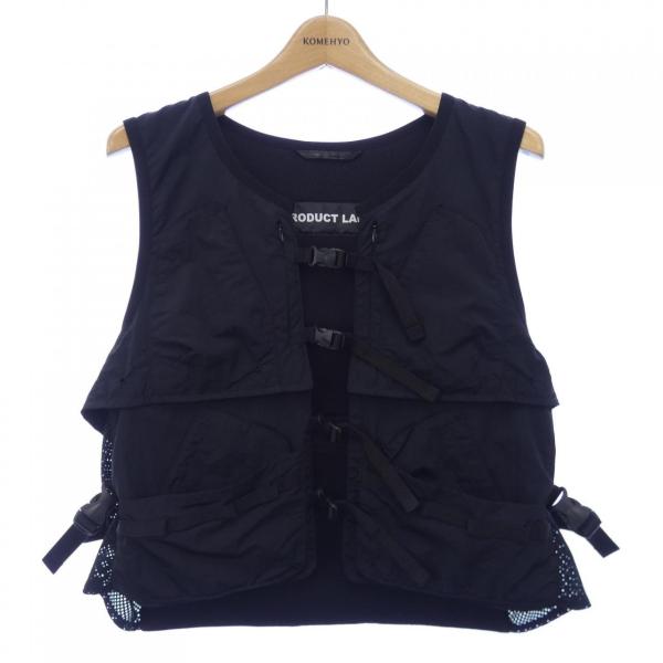 PRODUCT LAB. ベスト