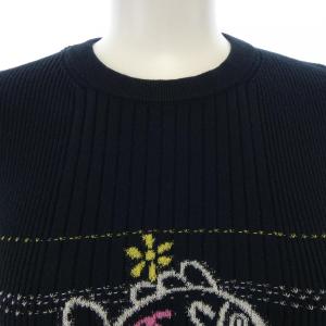 シャネル CHANEL Tシャツの詳細画像5