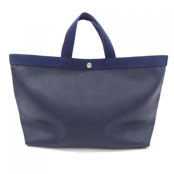 エルベシャプリエ HERVE CHAPELIER スクエアトートA4 705GP BAG