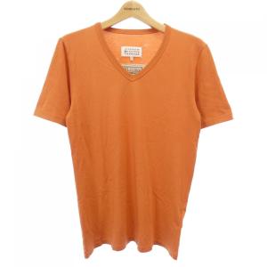 メゾンマルジェラ Maison Margiela Tシャツ