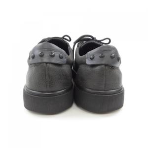 トッズ TODS スニーカーの詳細画像4