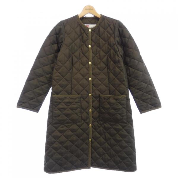 トラディショナルウェザーウェアー Traditionalweather.w コート