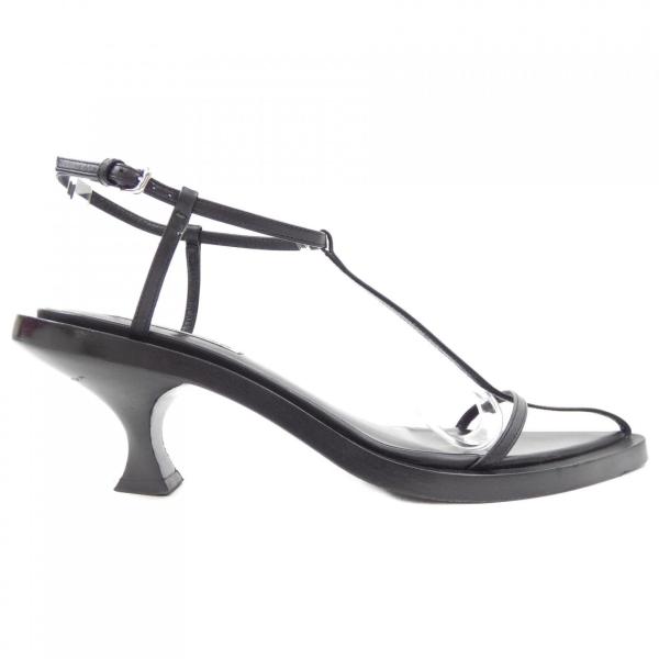 ジルサンダー JIL SANDER サンダル