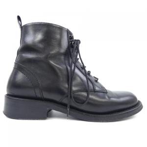 サンローラン SAINT LAURENT ブーツ
