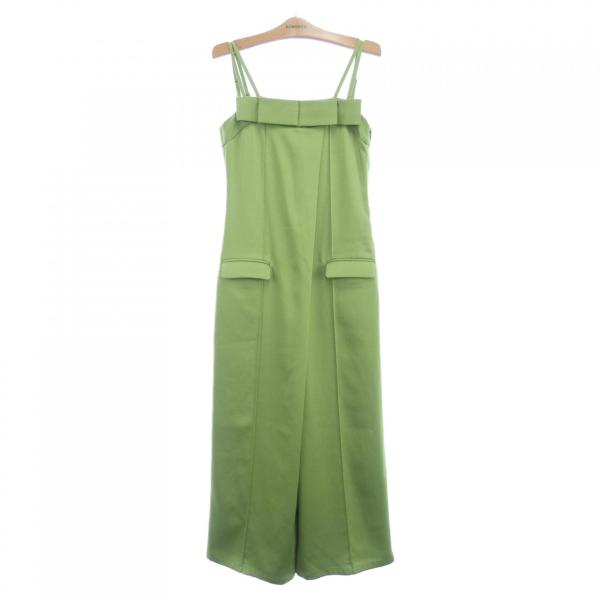 アメリ AMERI オールインワン