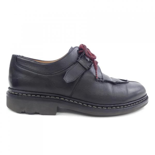 HESCHUNG シューズ