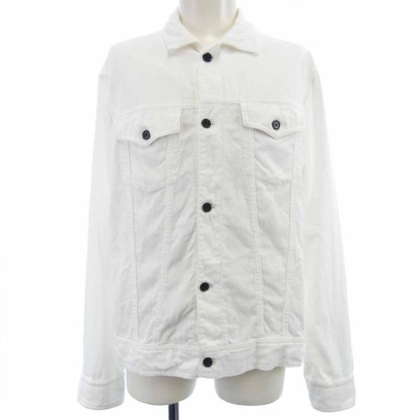 バグッタ BAGUTTA ブルゾン