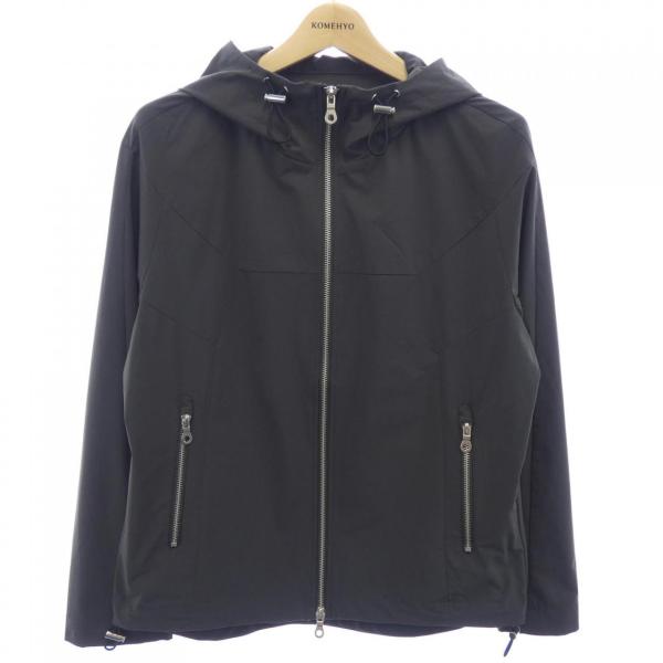 デザインワークス DESIGN WORKS ブルゾン