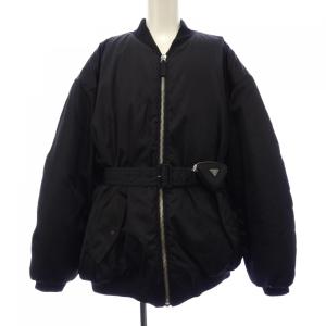 プラダ PRADA SGX093 S222 IW...の商品画像
