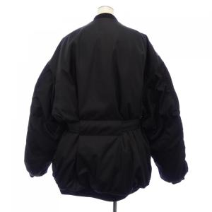 プラダ PRADA SGX093 S222 I...の詳細画像1