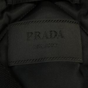 プラダ PRADA SGX093 S222 I...の詳細画像3