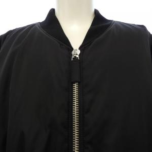 プラダ PRADA SGX093 S222 I...の詳細画像4
