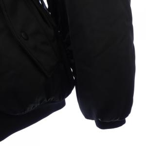 プラダ PRADA SGX093 S222 I...の詳細画像5