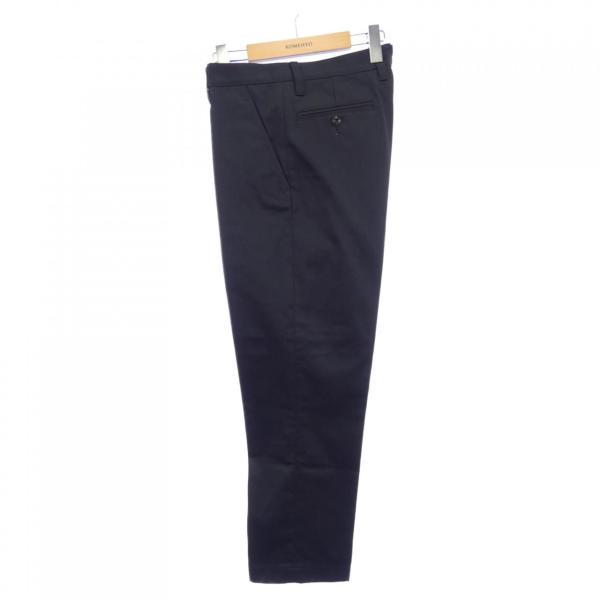 アイジュンヤワタナベ eye JUNYA WATANABE WG-P910 パンツ