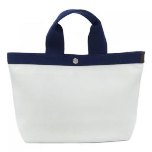 エルベシャプリエ HERVE CHAPELIER スクエアトートB5 704GP BAG