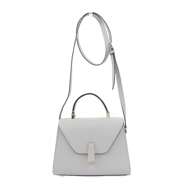 ヴァレクストラ VALEXTRA イジィデ ISIDE WBES0022028LOC99 BAG