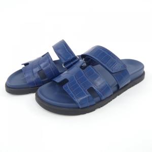 エルメス HERMES 212889Z サンダルの詳細画像2