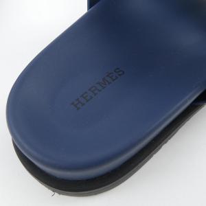 エルメス HERMES 212889Z サンダルの詳細画像5