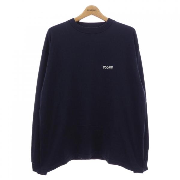 700FILL Tシャツ