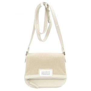 メゾンマルジェラ Maison Margiela 5AC ポシェット S56WF0151 BAG