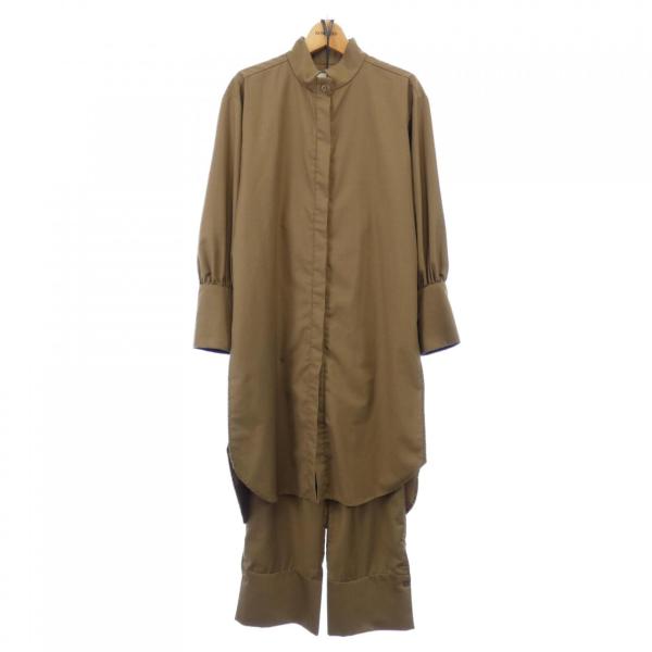 アメリ AMERI VINTAGE セットアップ