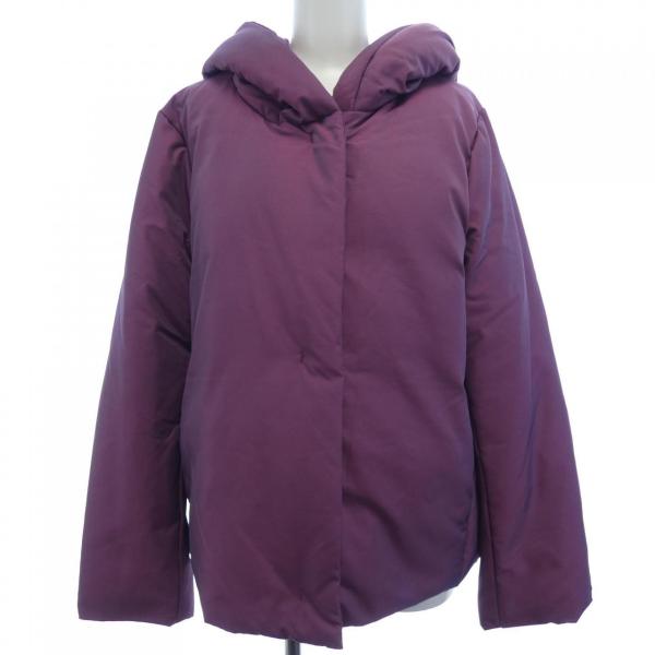 MISTICO ダウンジャケット