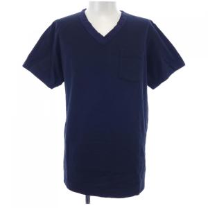 サカイ SACAI SCM-021 Tシャツ