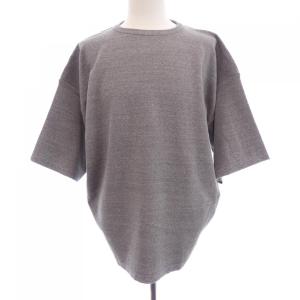 ロンハーマン RON HERMAN Tシャツの商品画像