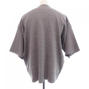 ロンハーマン RON HERMAN Tシャツの詳細画像1