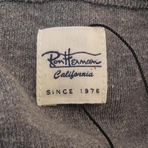 ロンハーマン RON HERMAN Tシャツの詳細画像3
