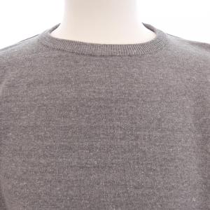 ロンハーマン RON HERMAN Tシャツの詳細画像4
